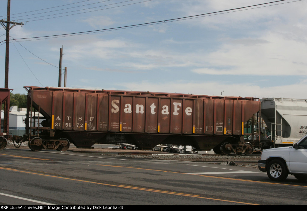 ATSF 315672